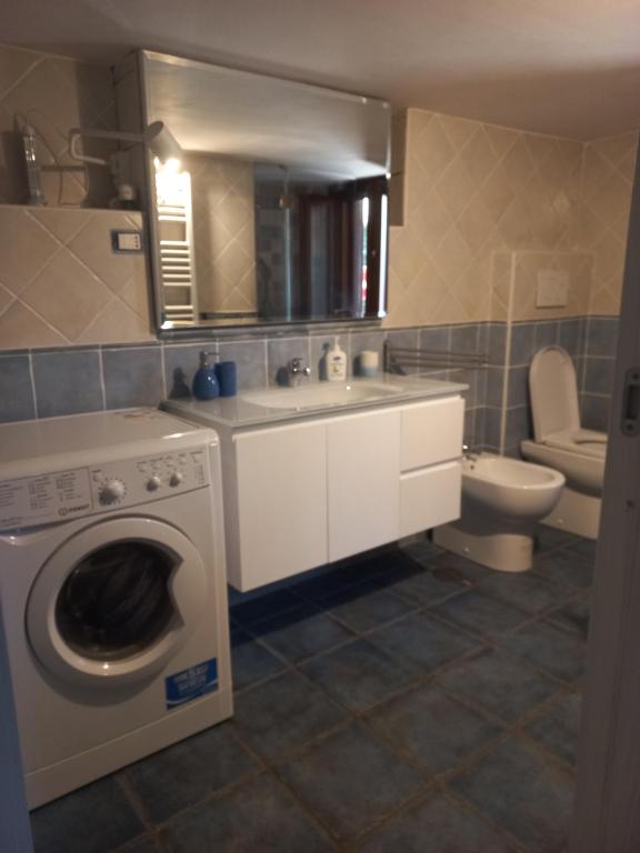 Le Canfore – foto 5