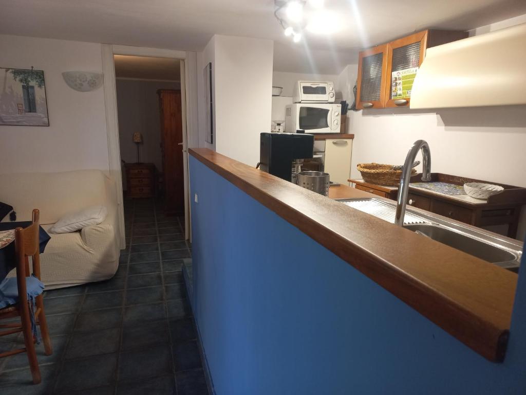 Le Canfore – foto 6