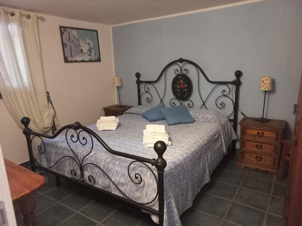 Le Canfore – foto 8