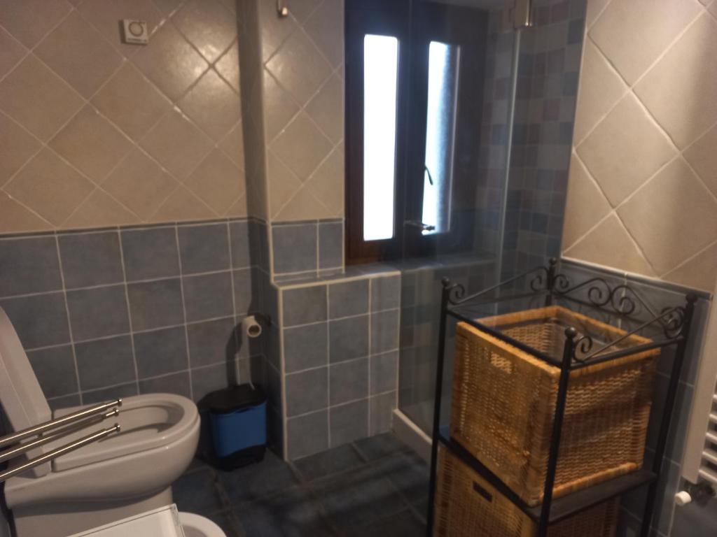 Le Canfore – foto 9