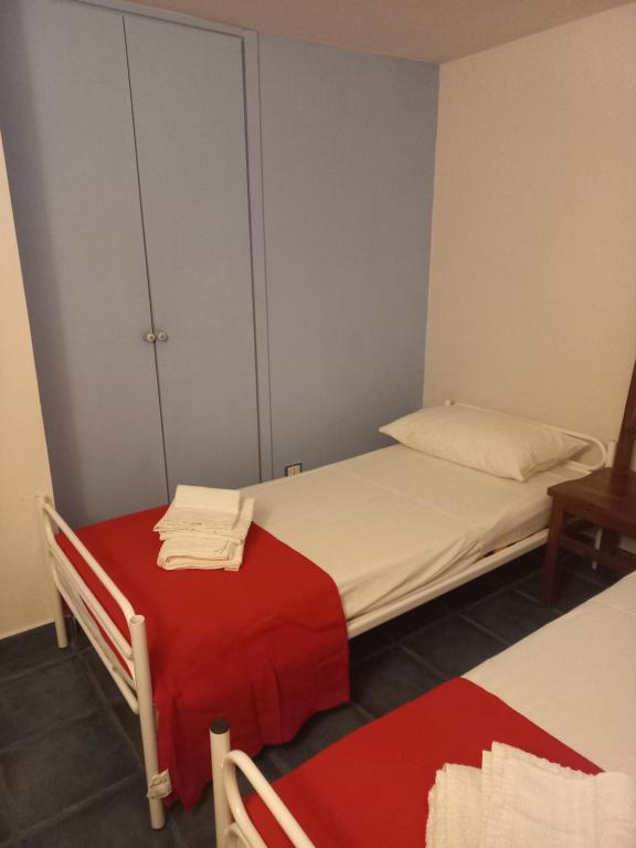 Le Canfore – foto 15