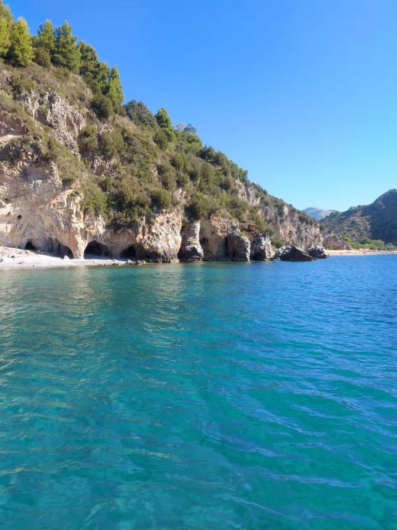 Le Canfore – foto 17